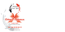 Offrez un Stage de Pêche en Vendée en Chèques Cadeaux Offrez un Stage de Pêche en Vendée en Chèques Cadeaux