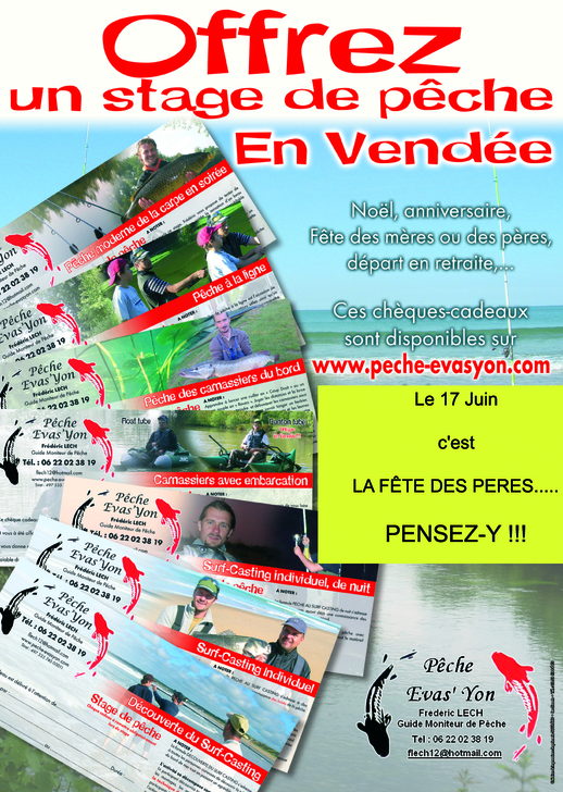 IDEES CADEAUX ORIGINALES FÊTE DES PERES 17 JUIN 2012