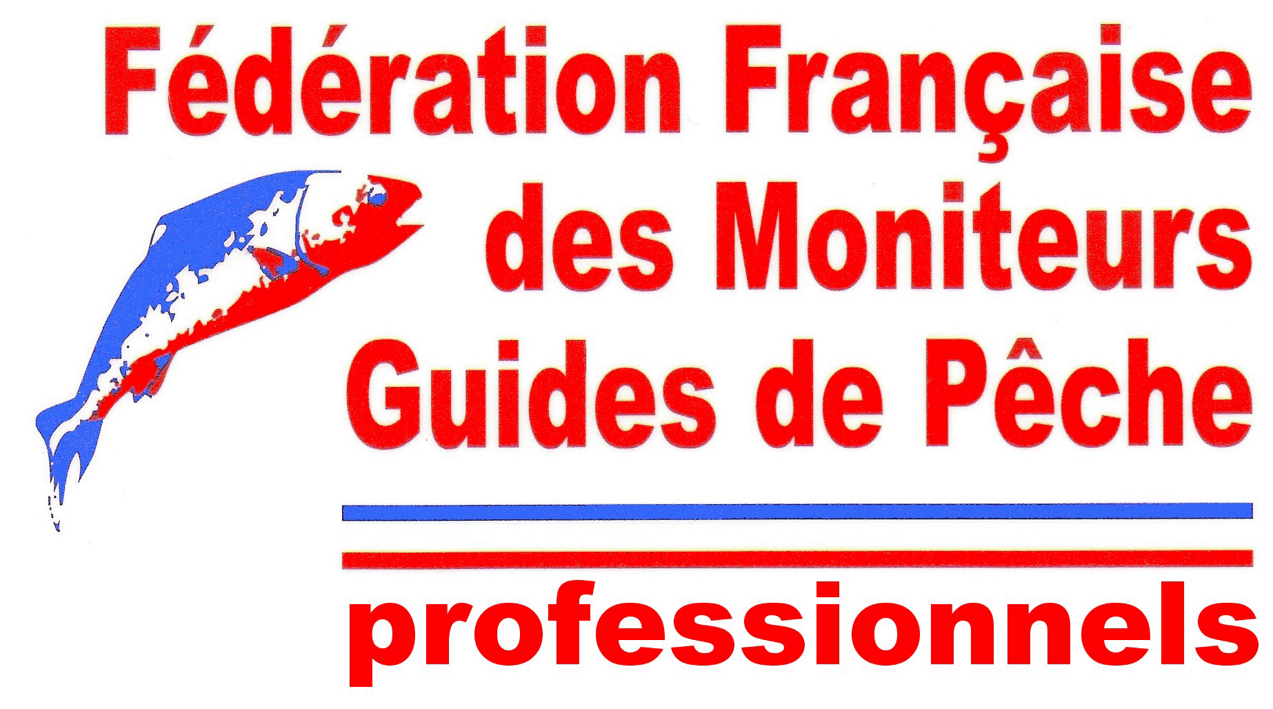 http://www.ffmgp.com/