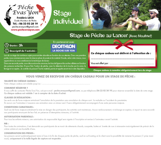 Cliquez sur la photo pour accéder à la boutique Cliquez sur la photo pour accéder à la boutique