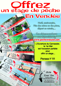 CHEQUES CADEAUX