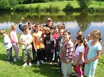 Centres de Loisirs