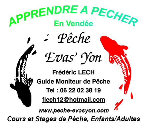 CONDITIONS GENERALES DE VENTE CONDITIONS GENERALES DE VENTE