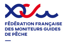 PECHE EVAS'YON en VENDEE?