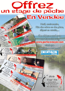 Une idée Cadeau Originale Une idée Cadeau Originale