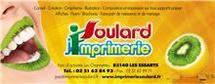 Partenaires Partenaires