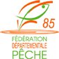 Partenaires Partenaires