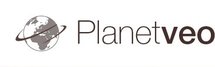 PARTENAIRE VOYAGE PARTENAIRE VOYAGE