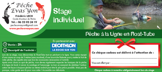 Cliquez sur la photo pour accéder à la boutique
