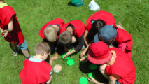 Anniversaire ou pour toutes occasions:   Organisez une partie de Pêche en Vendée  Anniversaire ou pour toutes occasions:   Organisez une partie de Pêche en Vendée