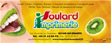 Mes Partenaires