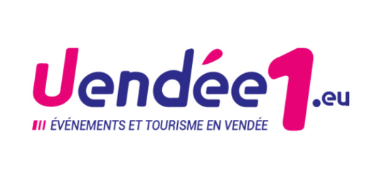 Mes Partenaires