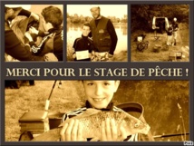 Livre d'Or Livre d'Or