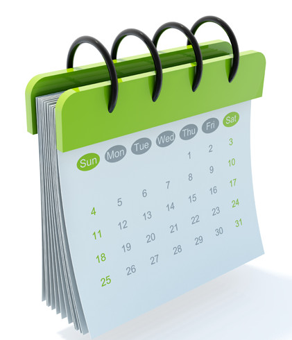 Programme d'Animations 2023 (En Cours)                                