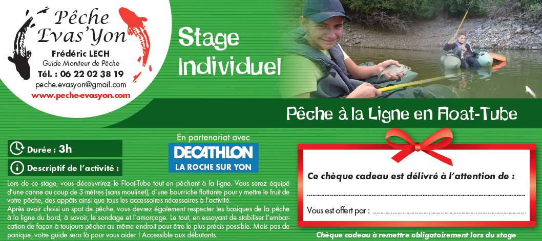 Cliquez sur la photo pour accéder à la boutique