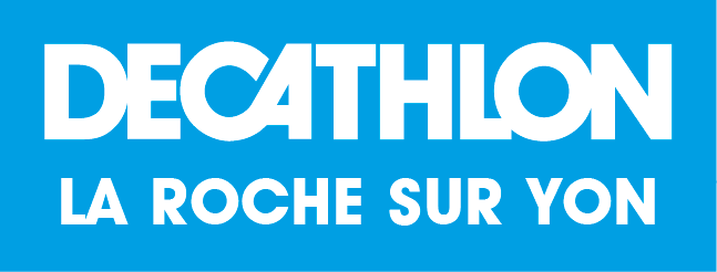 Mes Partenaires