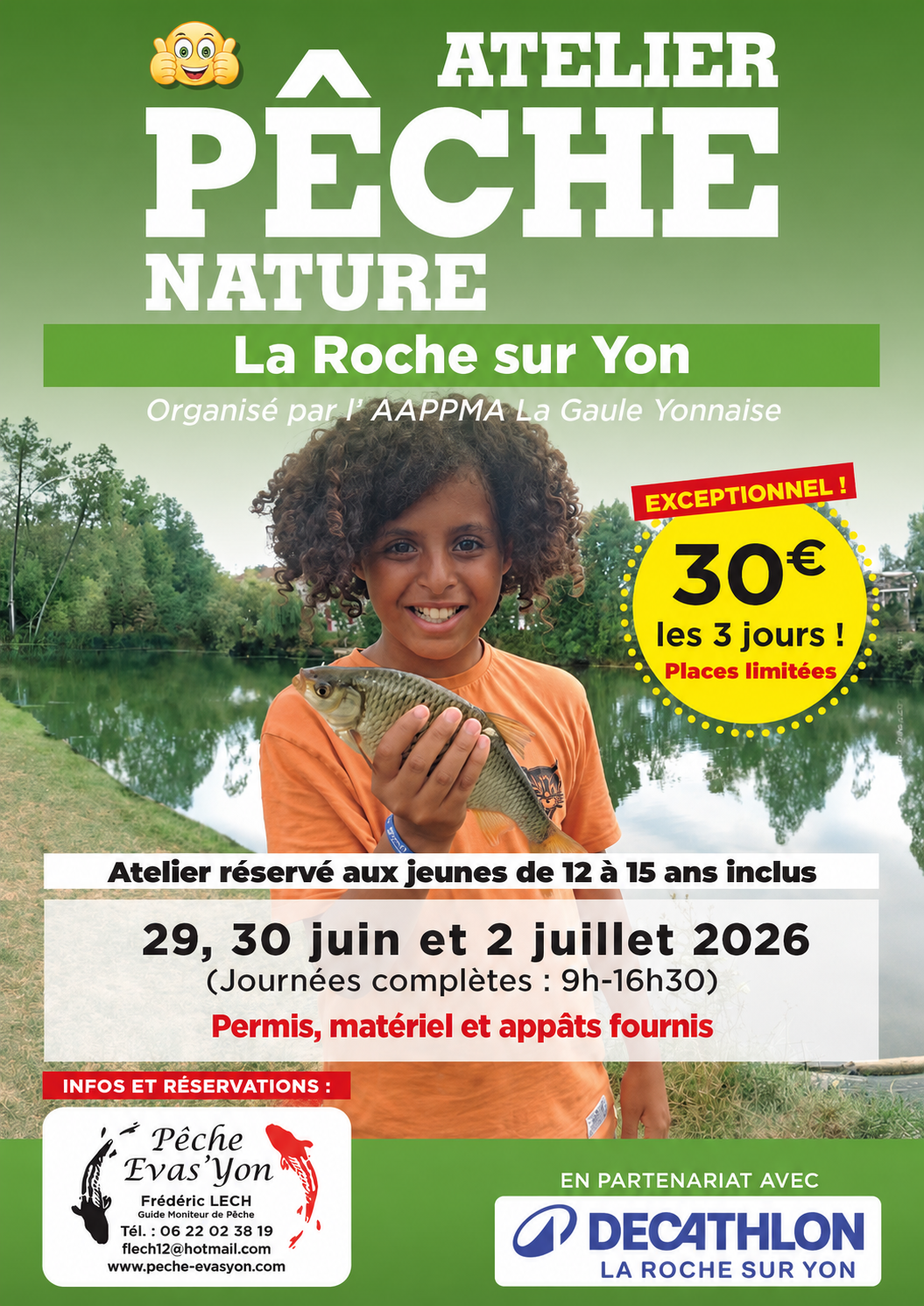 Article n°231