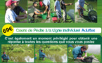 Stage de Pêche à La Ligne en Vendée