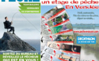 A la Une