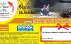 Découverte de la Pêche de la Carpe Option Dépose des Montages à Longues Distances