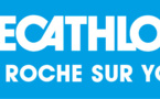 Mes Partenaires