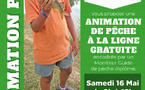 Animation Décathlon Gratuite