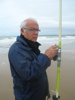 Surf-Casting en Vendée 85 (10).JPG