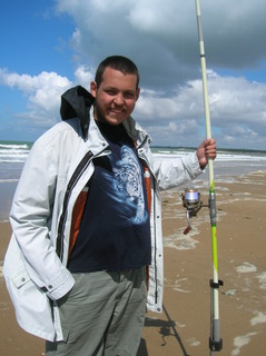 Surf-Casting en Vendée 85 (11).JPG