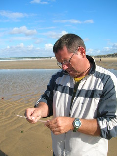 Surf-Casting en Vendée 85.JPG